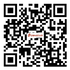 掃碼添加微信咨詢(xún)